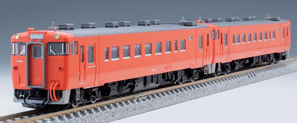 カラフル郵便ポスト型陶器置物7個