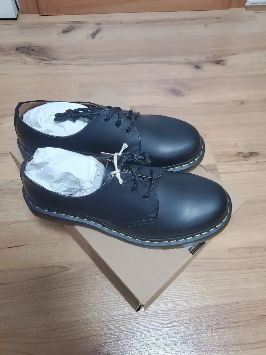 MARTENS