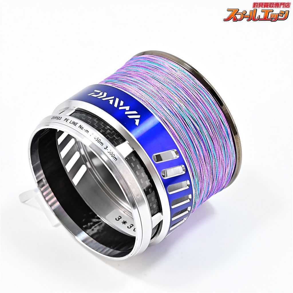 ダイワ 10 ソルティガ 3500・4000用部品新品未使用 786_1.jpg?20101019145316