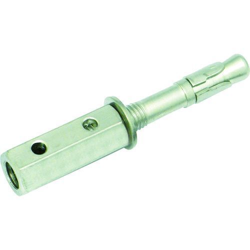 ７営業日以内発送 ユニカ ビッグワン ＢＧＳＬ－３０７０Ｍ 30入 379-4105 BGSLタイプ unika アンカー 販売不可