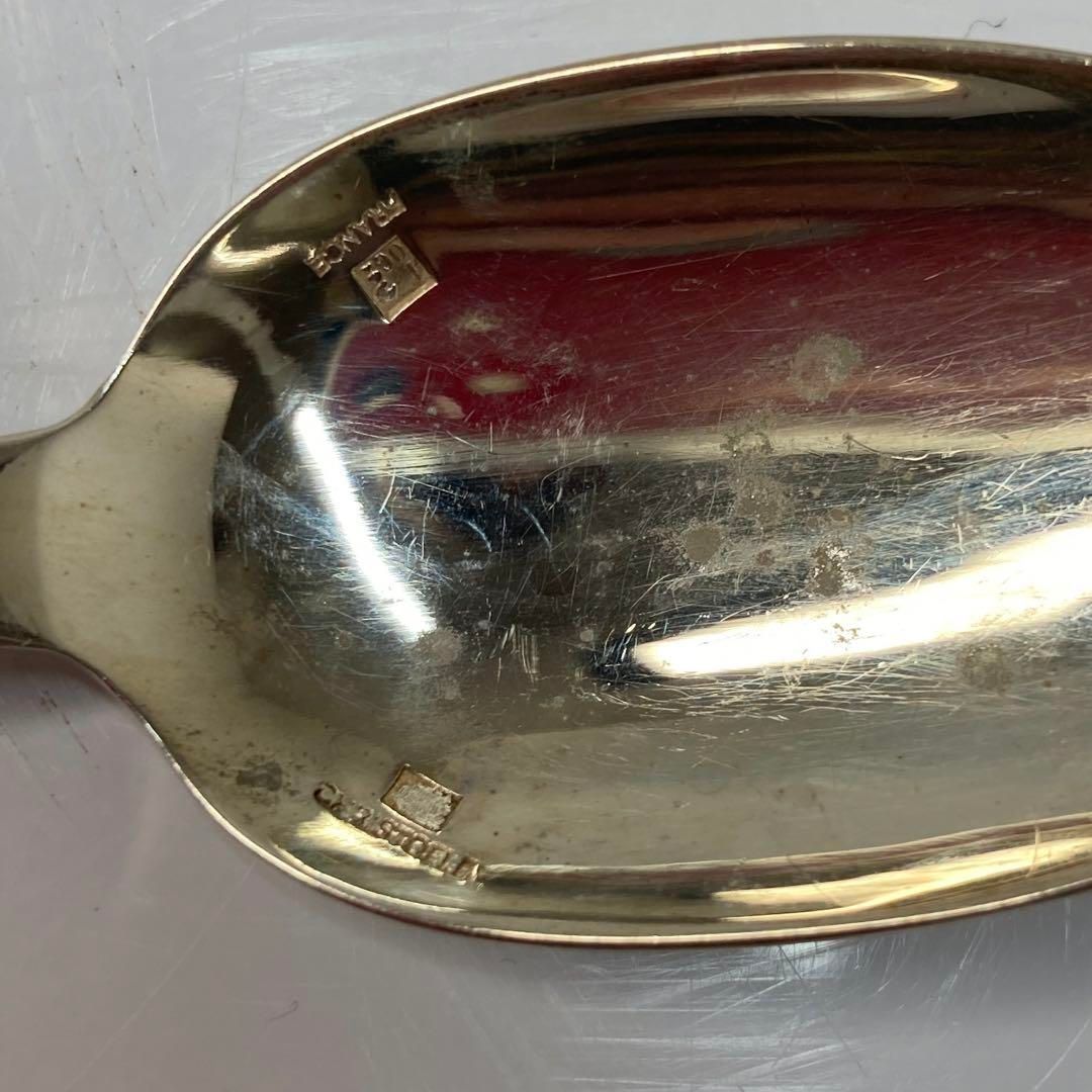 フォーク11本 457g