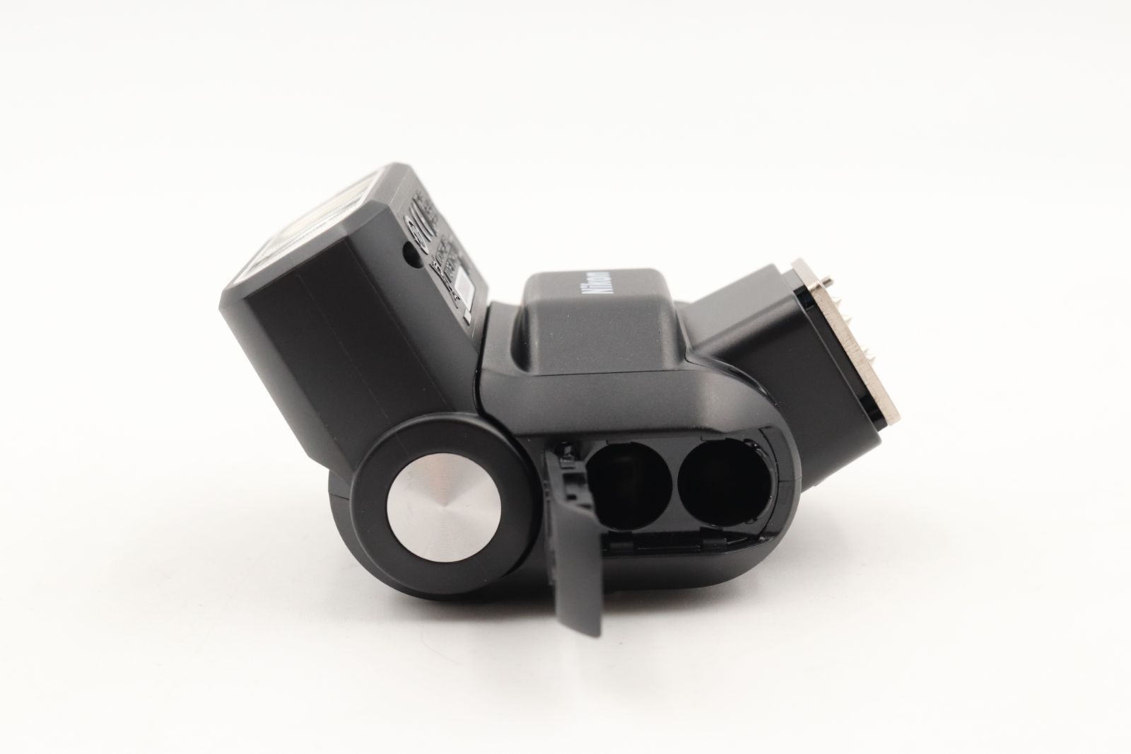 スピードライト ストロボ