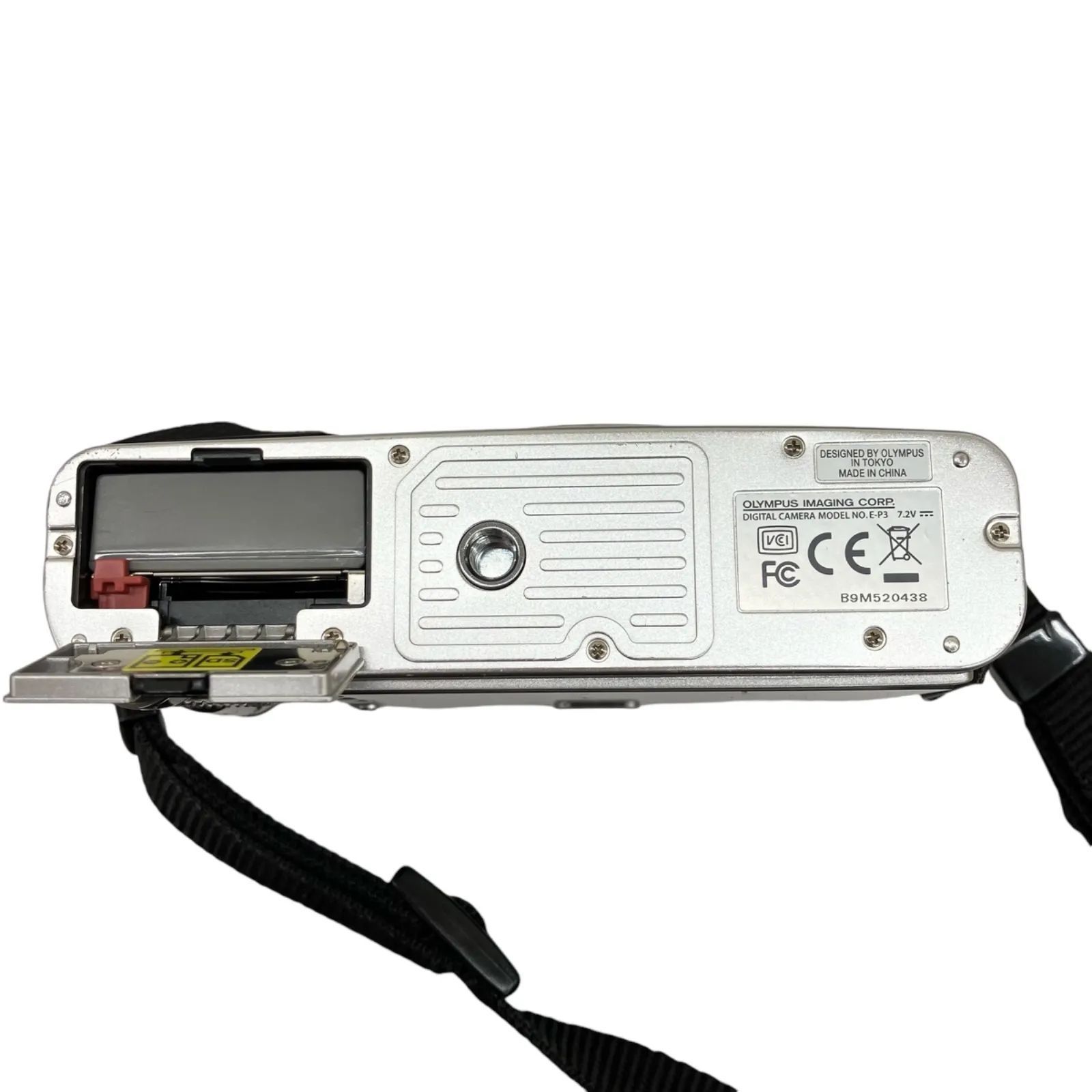 186000 現状品 OLYMPUS オリンパス デジタル一眼カメラ OLYMPUS PEN E 