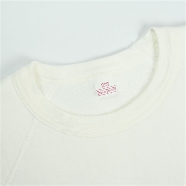 At last アットラスト BUTCHER PRODUCTS スウェット ATLAST&CO SWEAT・HOODIE – foolsjudge