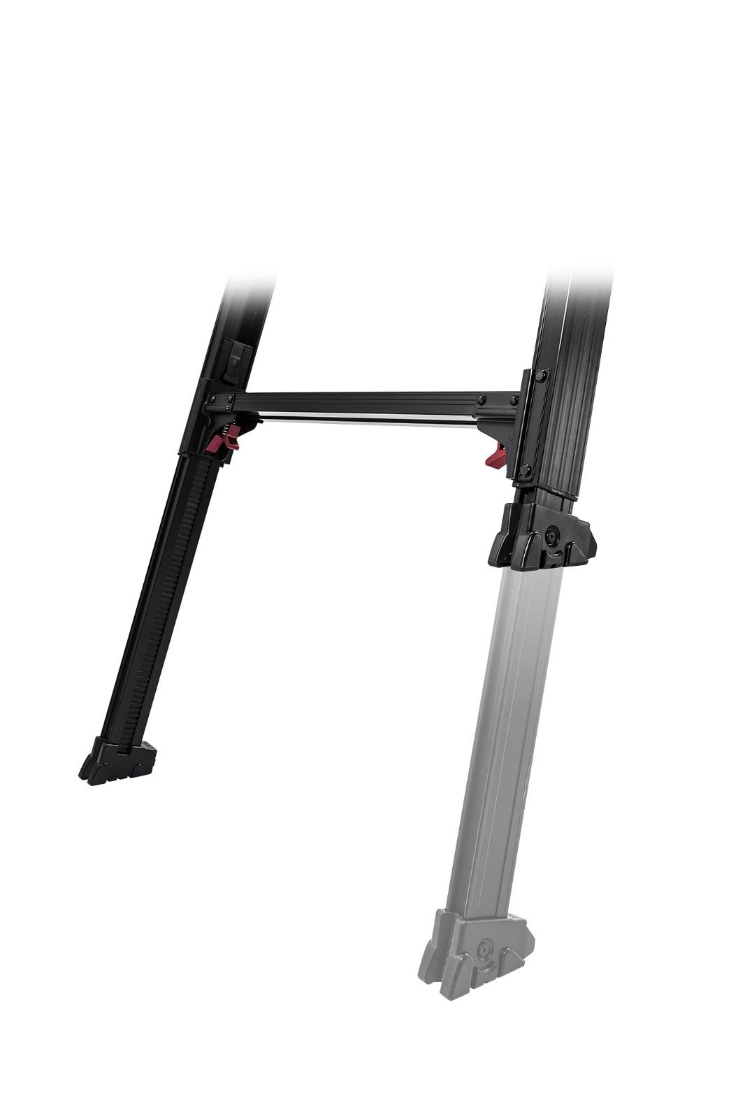 RYZB-15 伸縮式はしご兼用脚立