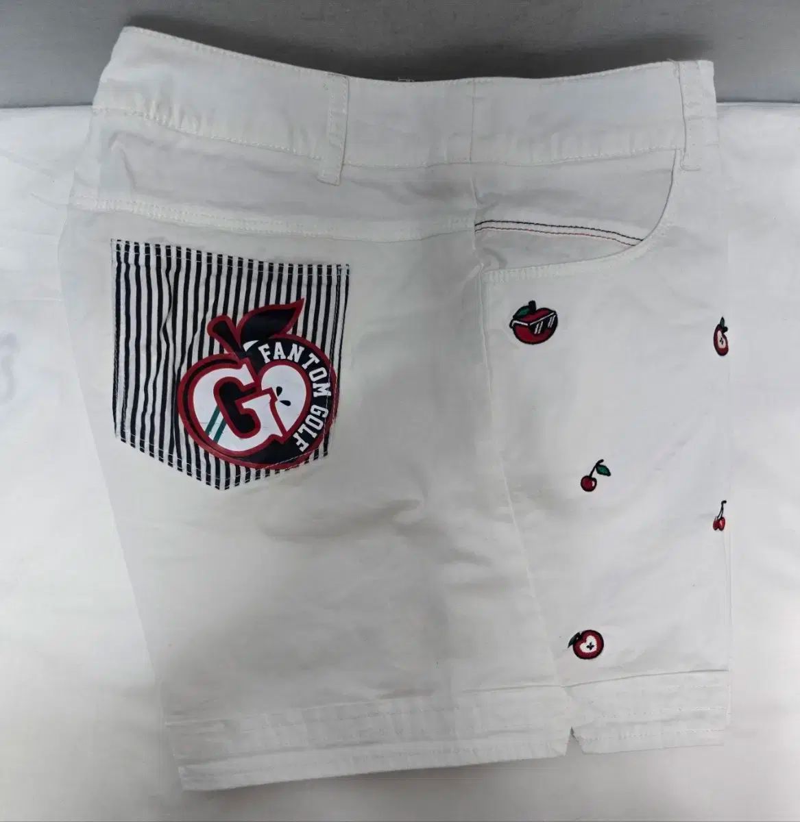 Bluetoothスピーカー 赤西仁 jinakanishi 赤西仁 / Bluetoothスピーカー