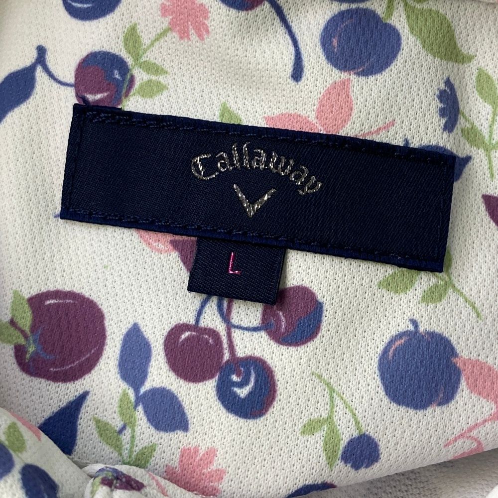 鬼ヶ島 リバーシブルスカジャン WM#009】鬼ヶ島 ゼロ戦刺繍スカジャン 鬼ヶ島 リバーシブルスカジャン WM#009】鬼ヶ島 ゼロ戦刺繍スカジャン