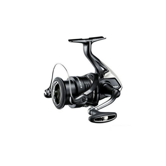 ジャンク ダイワ 19スティーズCT SV TW 700XHL スプールセット 楽天