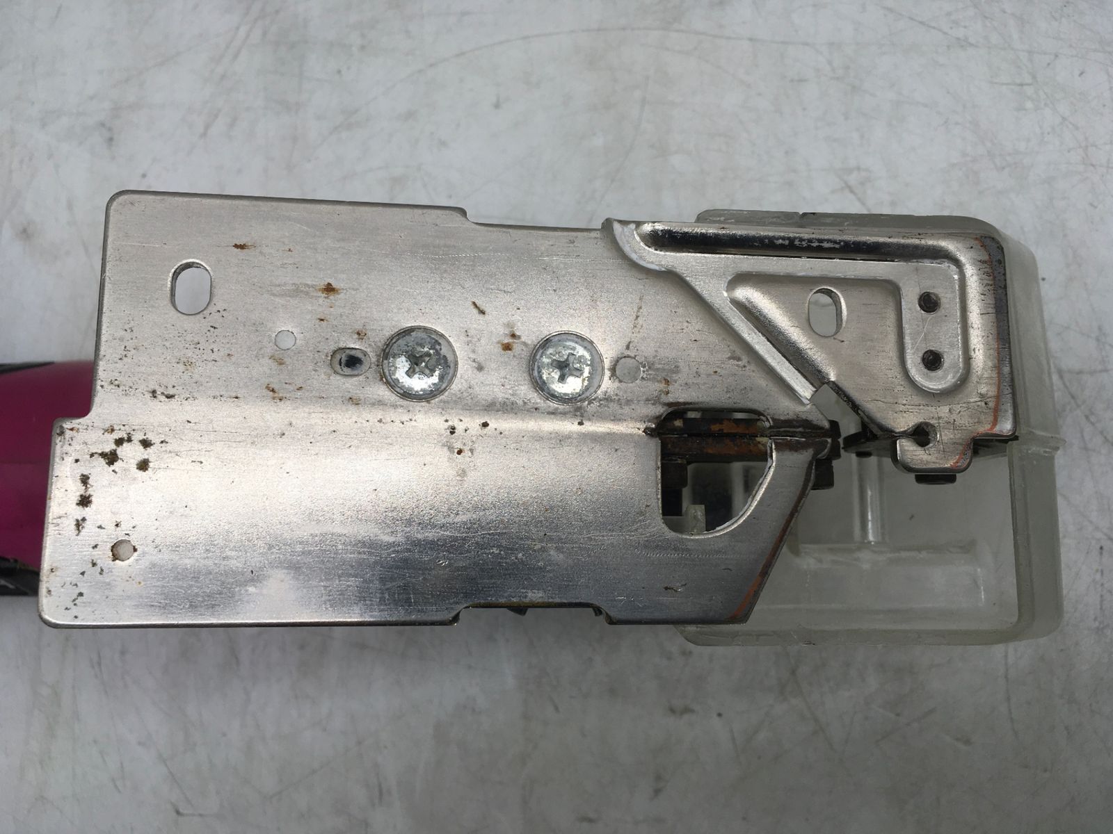 品 日立工機 コードレスナイフカッタ CK14DSL NN 本体のみ ITOF97O59K00 エコツール岡崎インター店 M02 HRDEVELOPMENT_JP