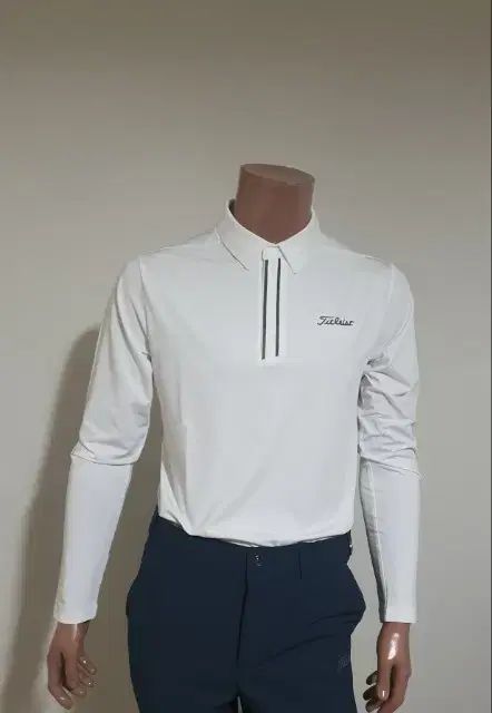 タイトリスト 機能性