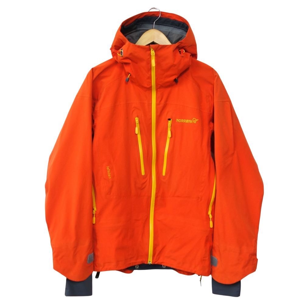 スキー Salomon Vintage Ski Jacket Rare Design Vintage Salomon Insulated Ski Jacket Winter Wear Multicolor Jacket