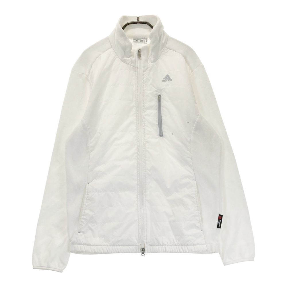 真天地開闢集団-ジグザグコーチジャケット XLサイズ 真天地開闢集団