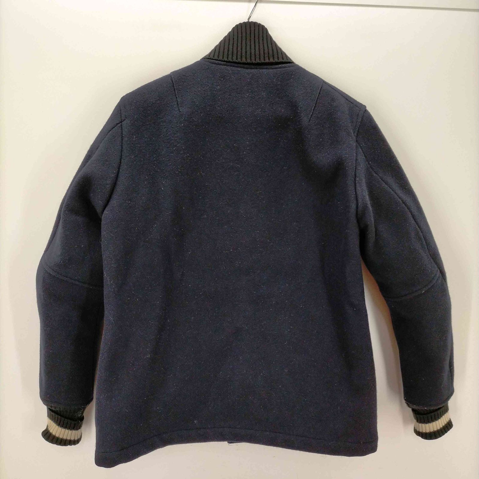 SUNNY Sports スタジャン サイズS SUNNY SPORTS / VARSITY JACKET & VARSITY COAT. – C.E.L.STORE NOTE