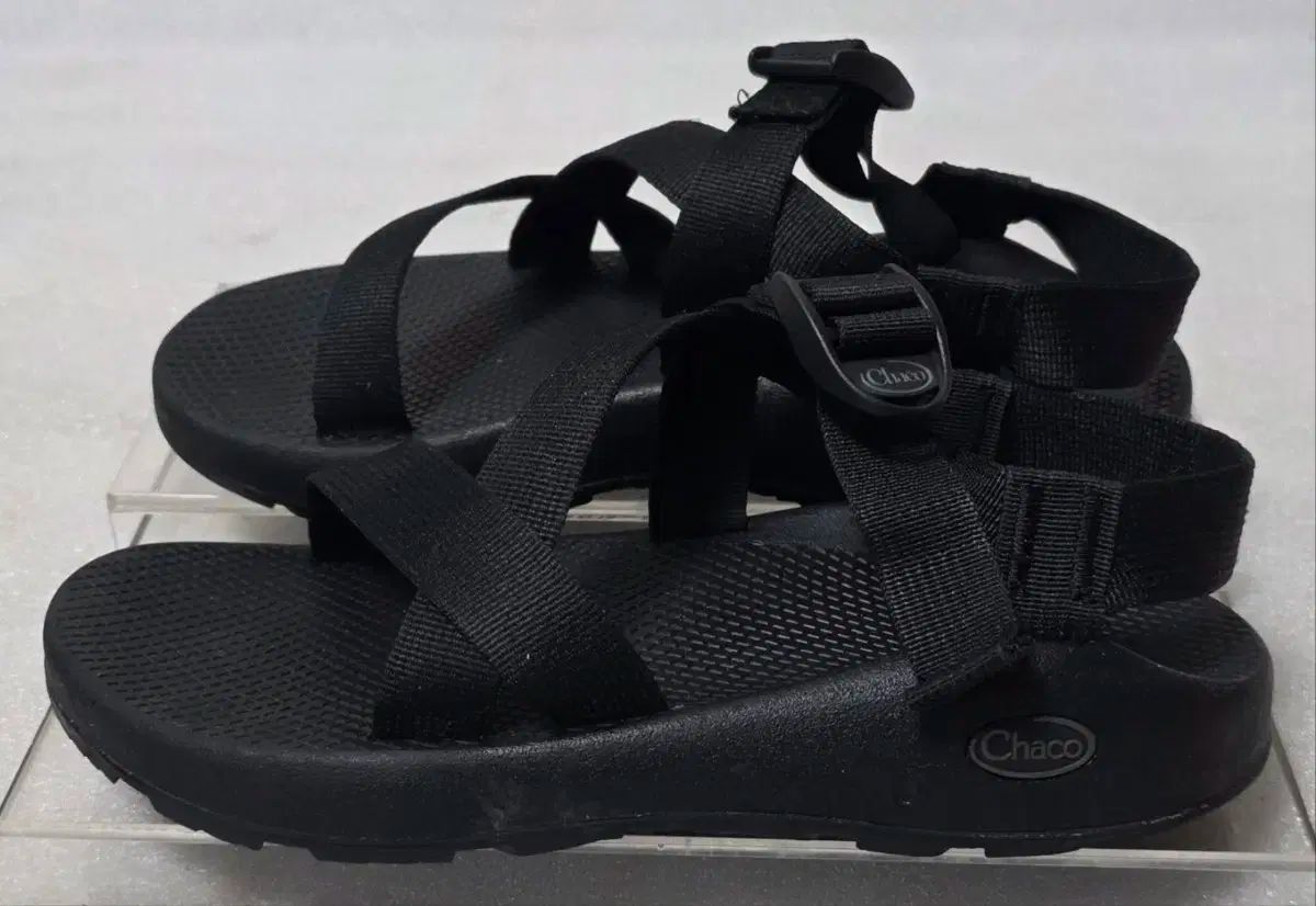チャコ Chaco スポーツサンダル トレッキングシューズ メンズ US8 260 265