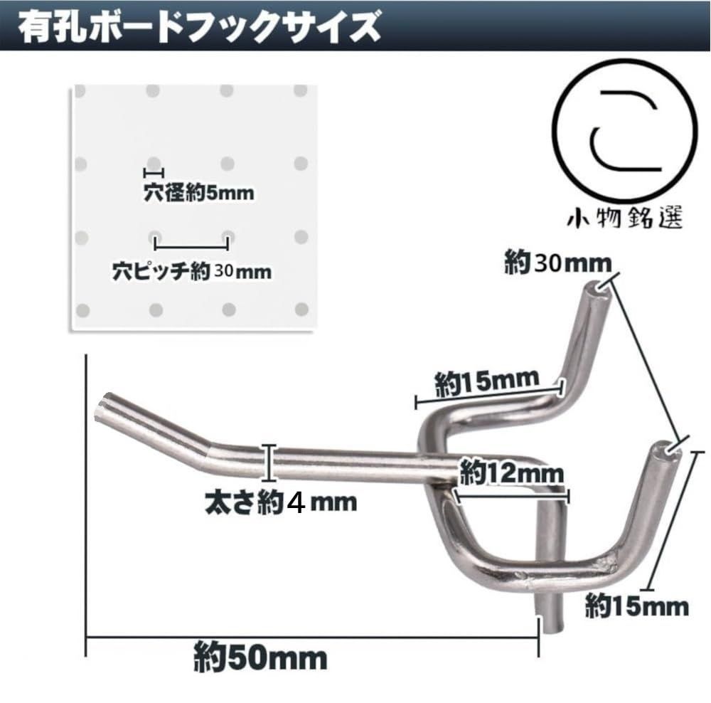 家庭用