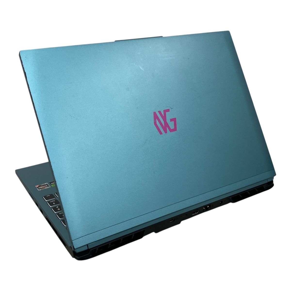 442/ASUS/ノートパソコン/SSD512GB/オフィス/Win11