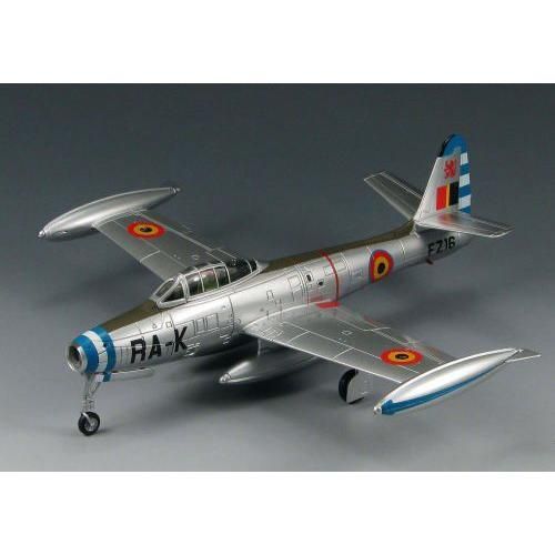 童友社 1/72 ドイツ軍 メッサーシュミット Bf109G-6 塗装済み完成品 No.11 dwos6rj Amazon | 童友社(DOYUSHA) 1/72 ドイツ軍 メッサーシュミット