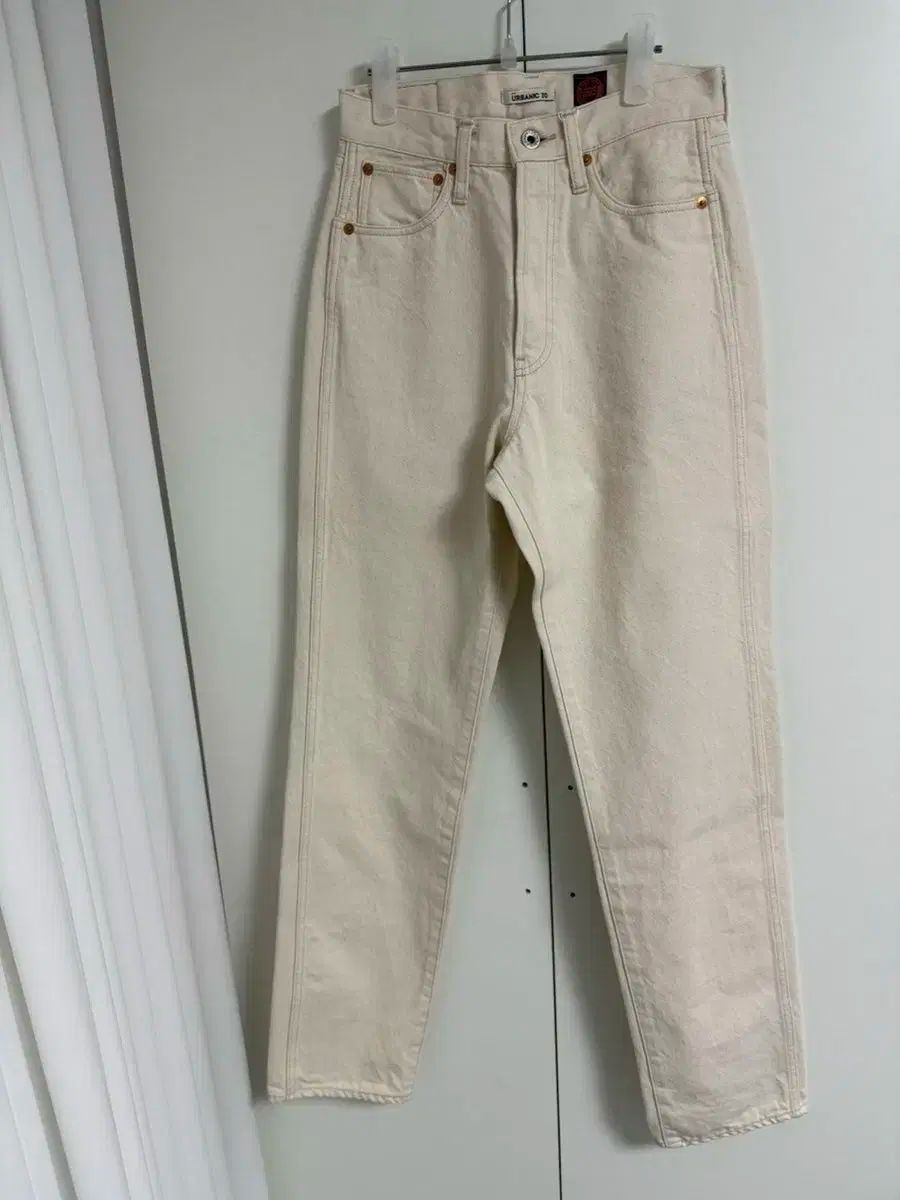 Urbanic 30 パンツ