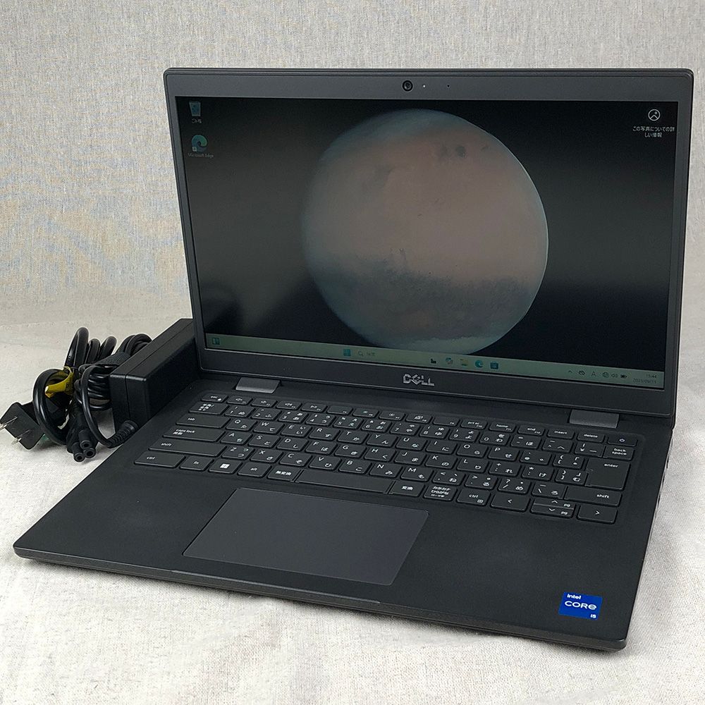 高性能Corei7✨️タッチパネル✨️薄型VAIOノートパソコン✨️カメラ付きSSD 高性能Corei7✨️タッチパネル✨️薄型ノートパソコン✨️SSD カメラ