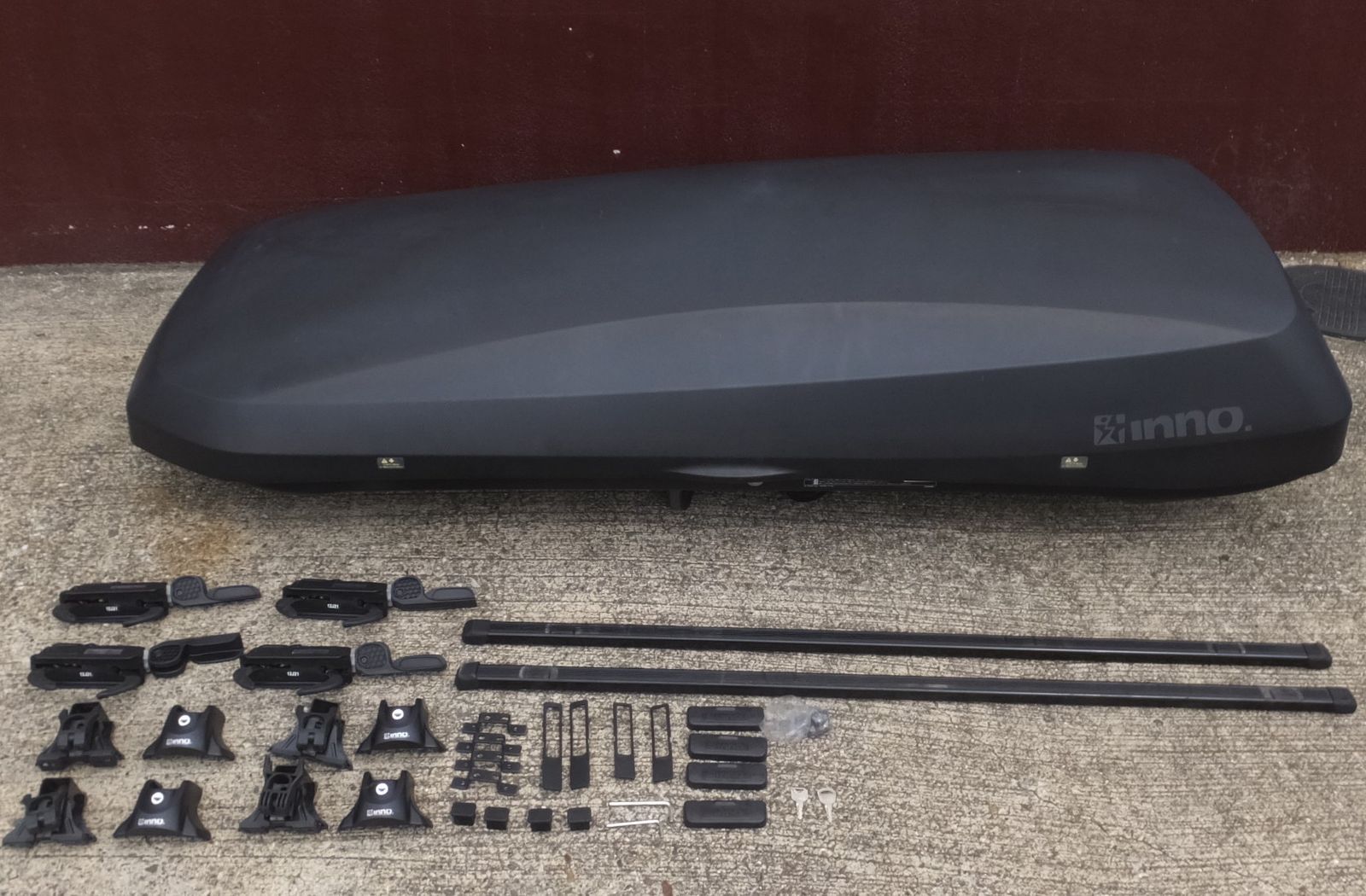 tittot 台湾瑠璃工房☆酒器 グラス 盃☆紫☆鳥 台湾 グラス