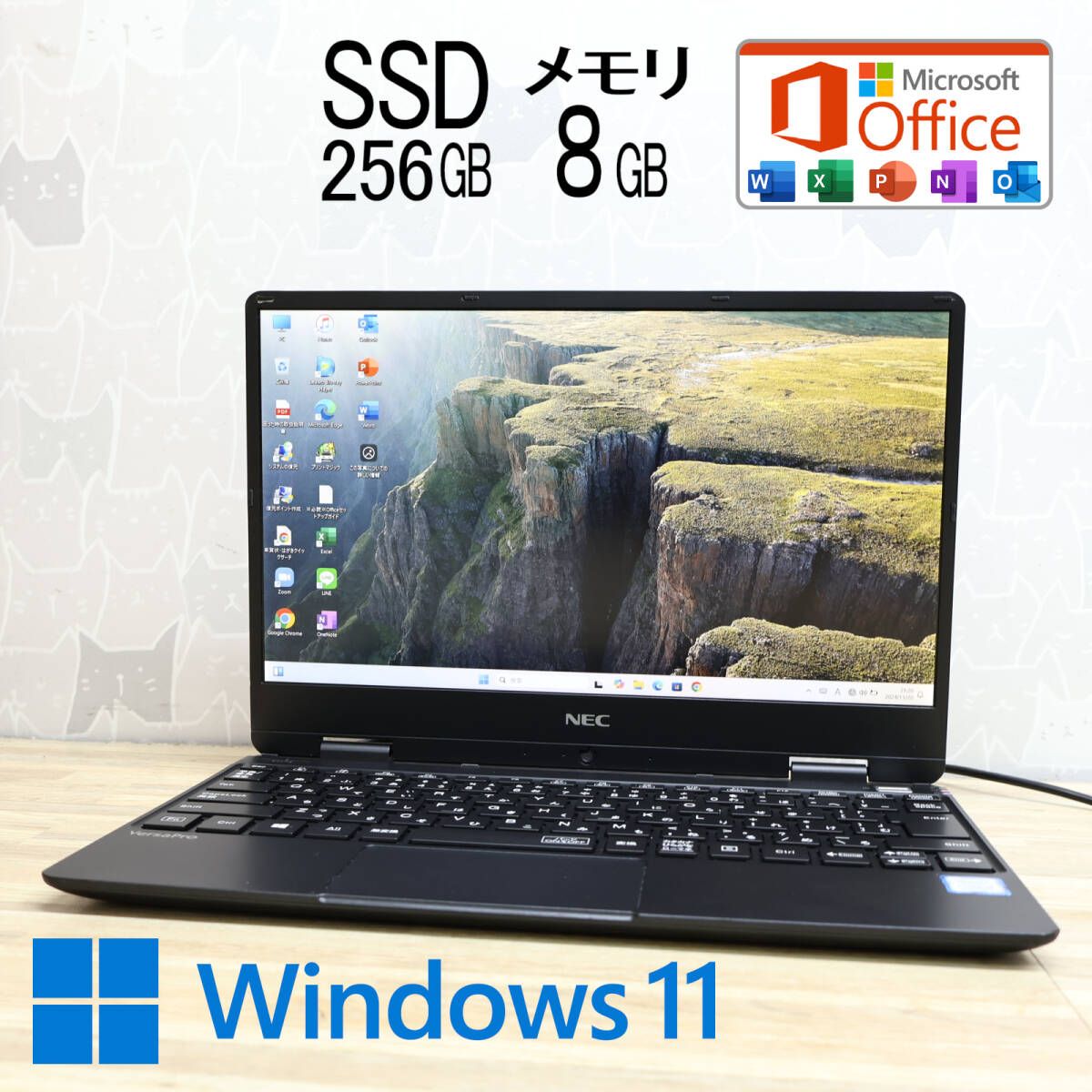 ミニッツ ボディ GRヤリス