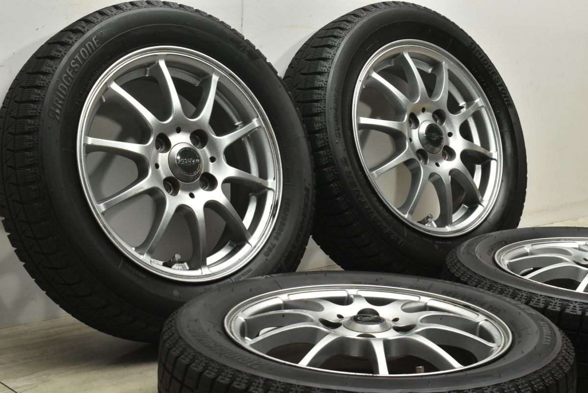155|65R14