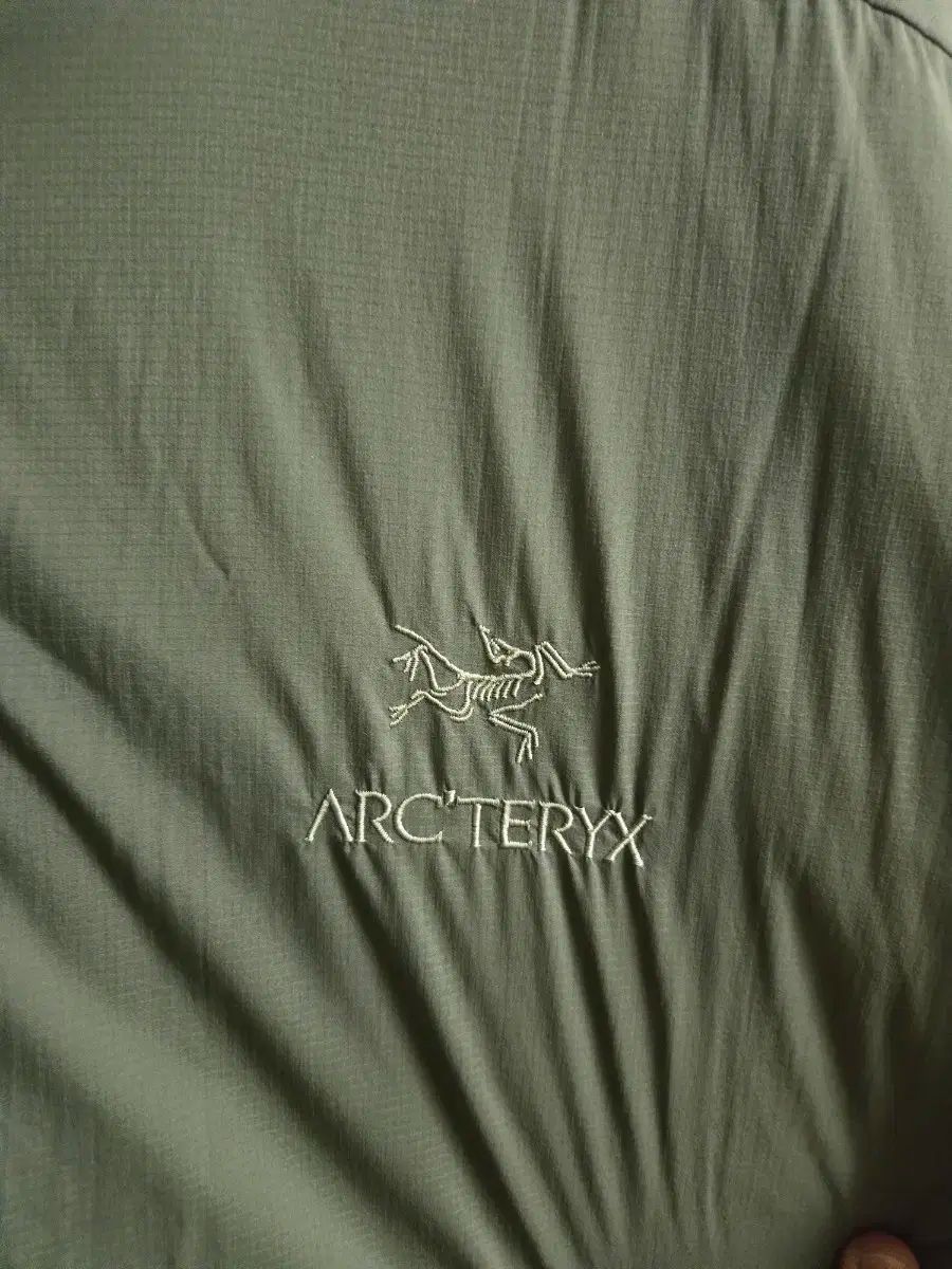 ARC TERYX アークテリクス Atom アトム フーディー パーカー xxl サイズ 販売