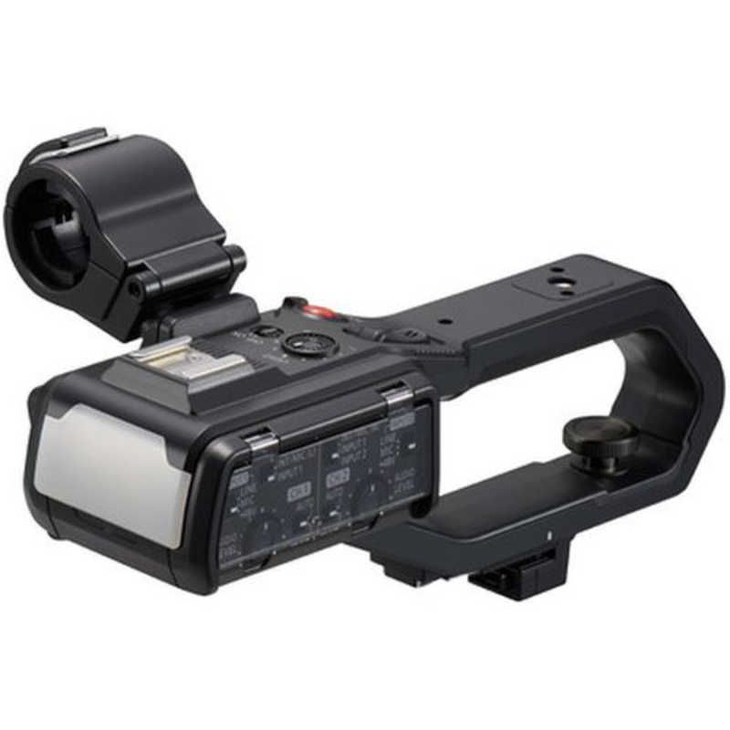 未開梱 パナソニック Panasonic ハンドルユニット VW-HU1-K