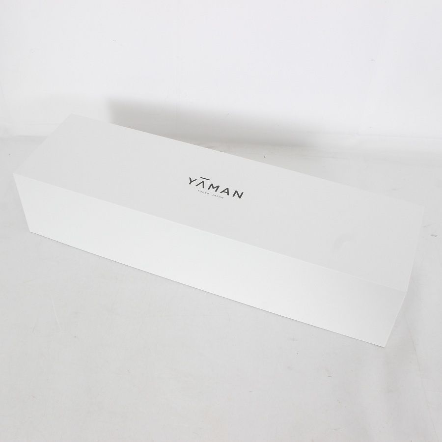 コテ 本体