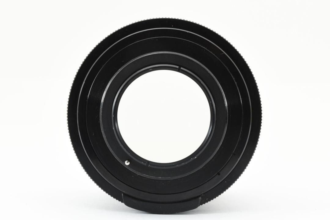 ◎フレア◎YASHICA YASHINON-DX 50mm F1.4 F0140 ◎フレア◎YASHICA YASHINON-DX 50mm F1.4 F0140 - メルカリ