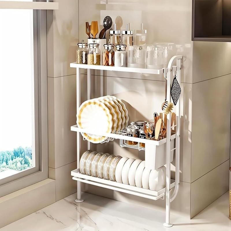 cat 様専用♥ヘレンド ヴィクトリアブーケ25cmプレート皿