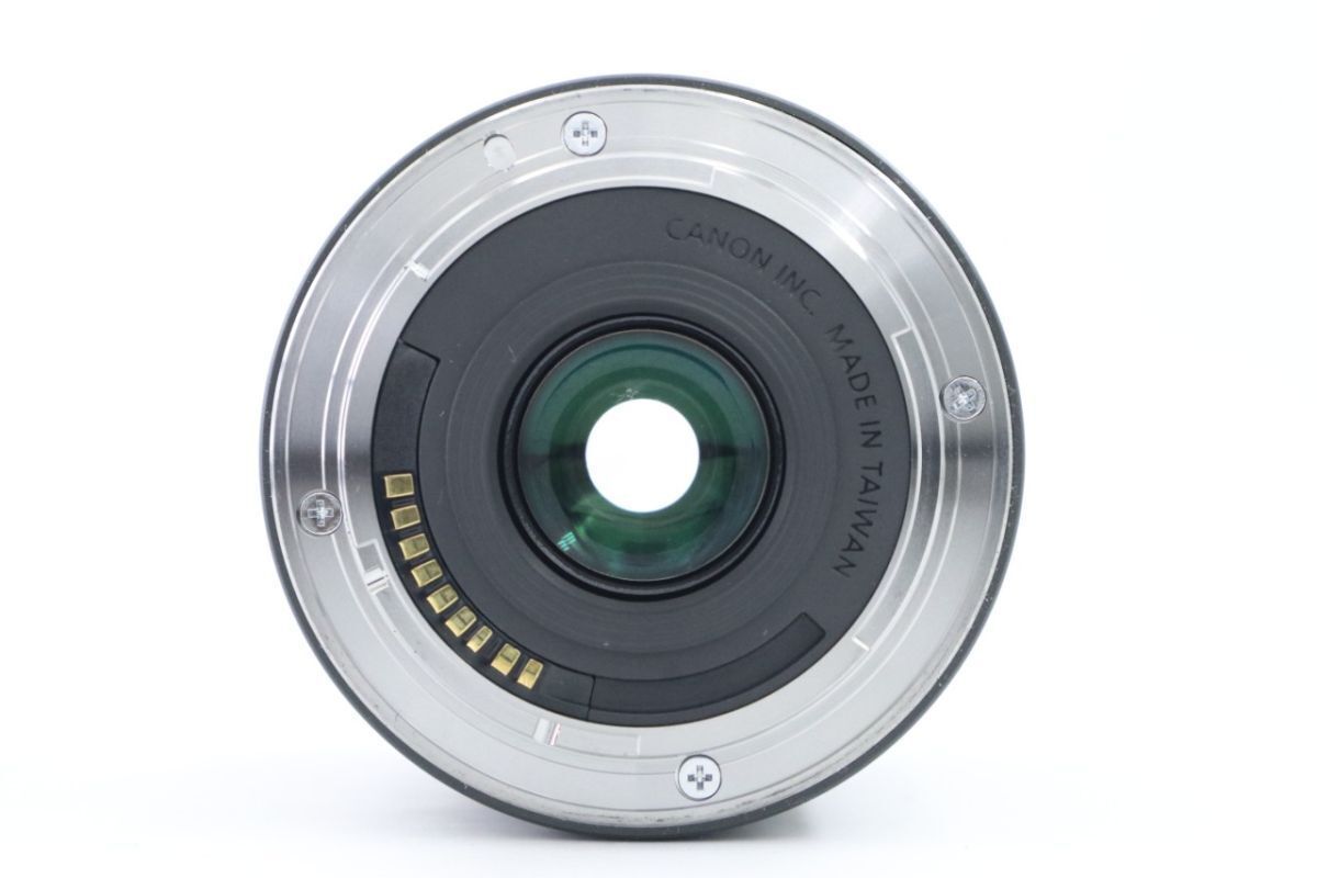 Canon