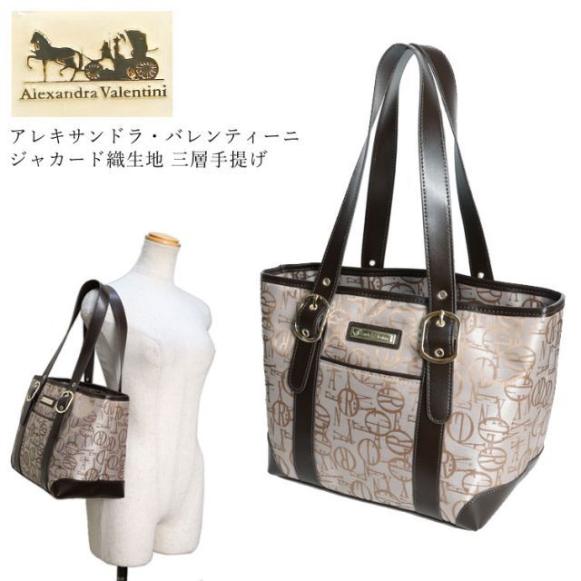 【中古】ルドルフ・シュタイナーの100冊のノート／ルドルフ・シュタイナー, ヴァルター・クーグラー 著 ;ワタリウム美術館 監修 ; ヴァルター・クーグラー,和多利恵津子 編 ; 高橋巌 訳・解説／筑摩書房 ルドルフ・シュタイナーの100冊のノート(ルドルフ・シュタイナー