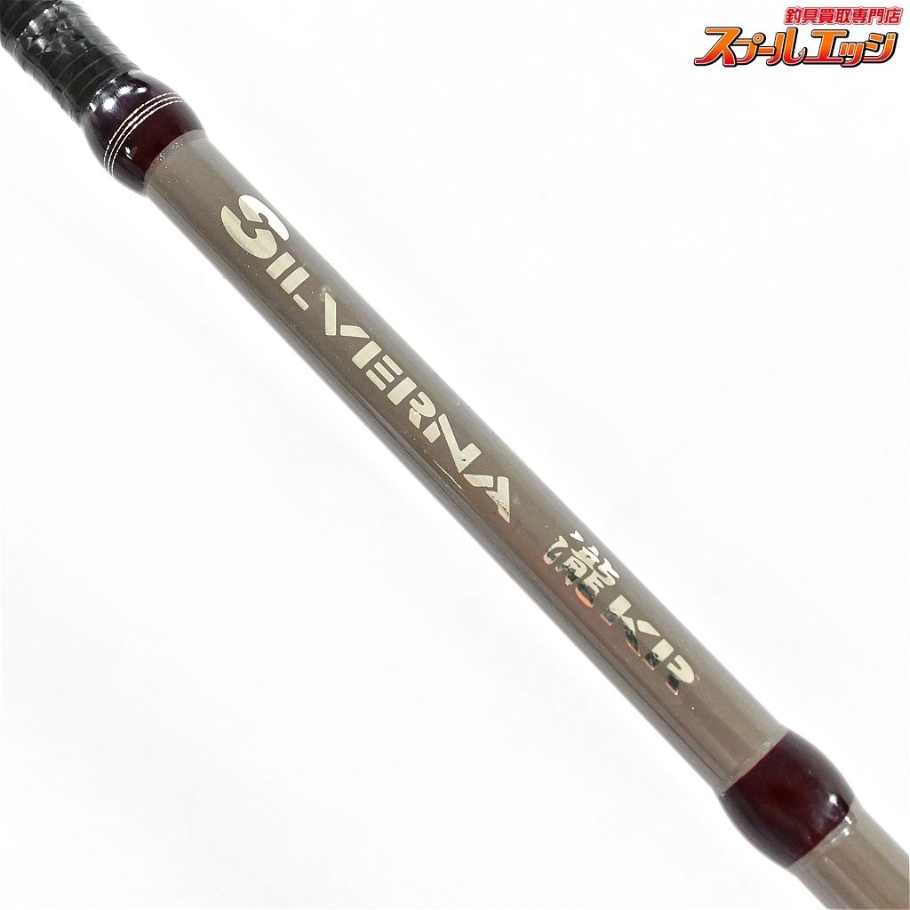 K_236