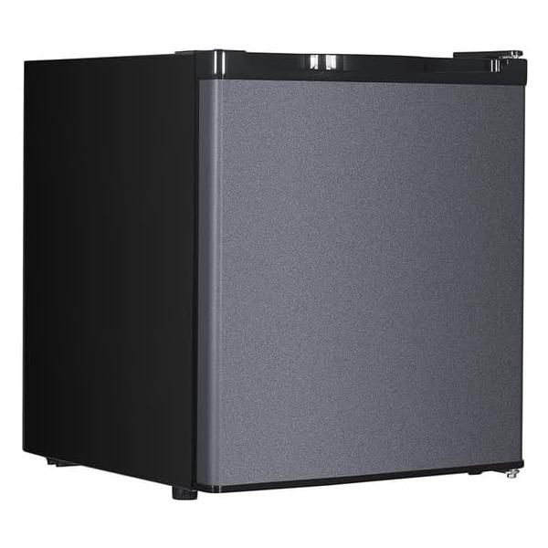 カイリューex 割引 ☆ 天空の覇者 AD3 038/054 難あり プレイ用