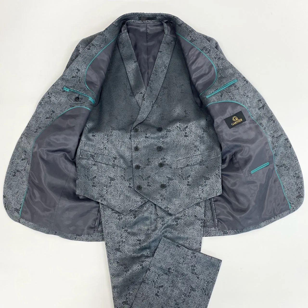 pxZXQ6hie5iJwaraf8Puih.jpg@webp