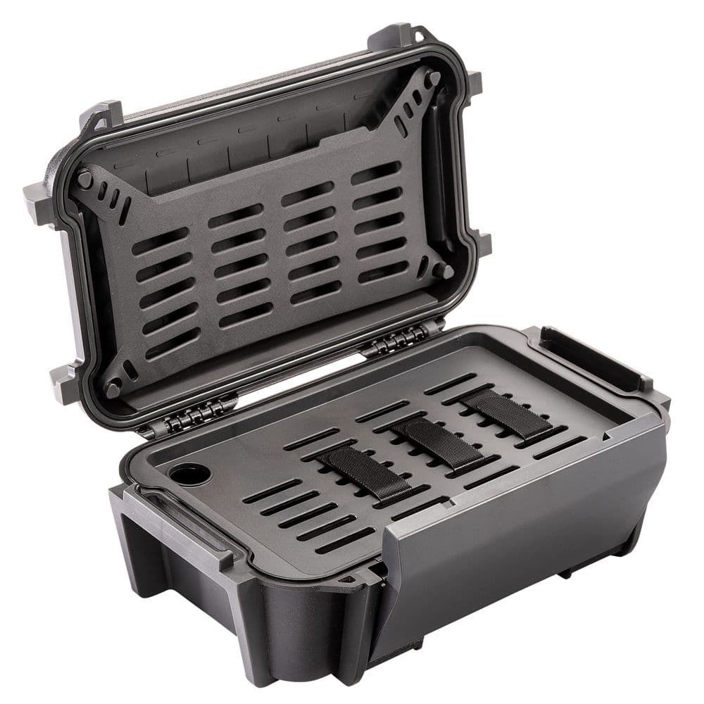 PELICAN ユーティリティケース RUCK CASE 防水 収納ボックス PELICAN ユーティリティケース RUCK CASE 防水 収納ボックス