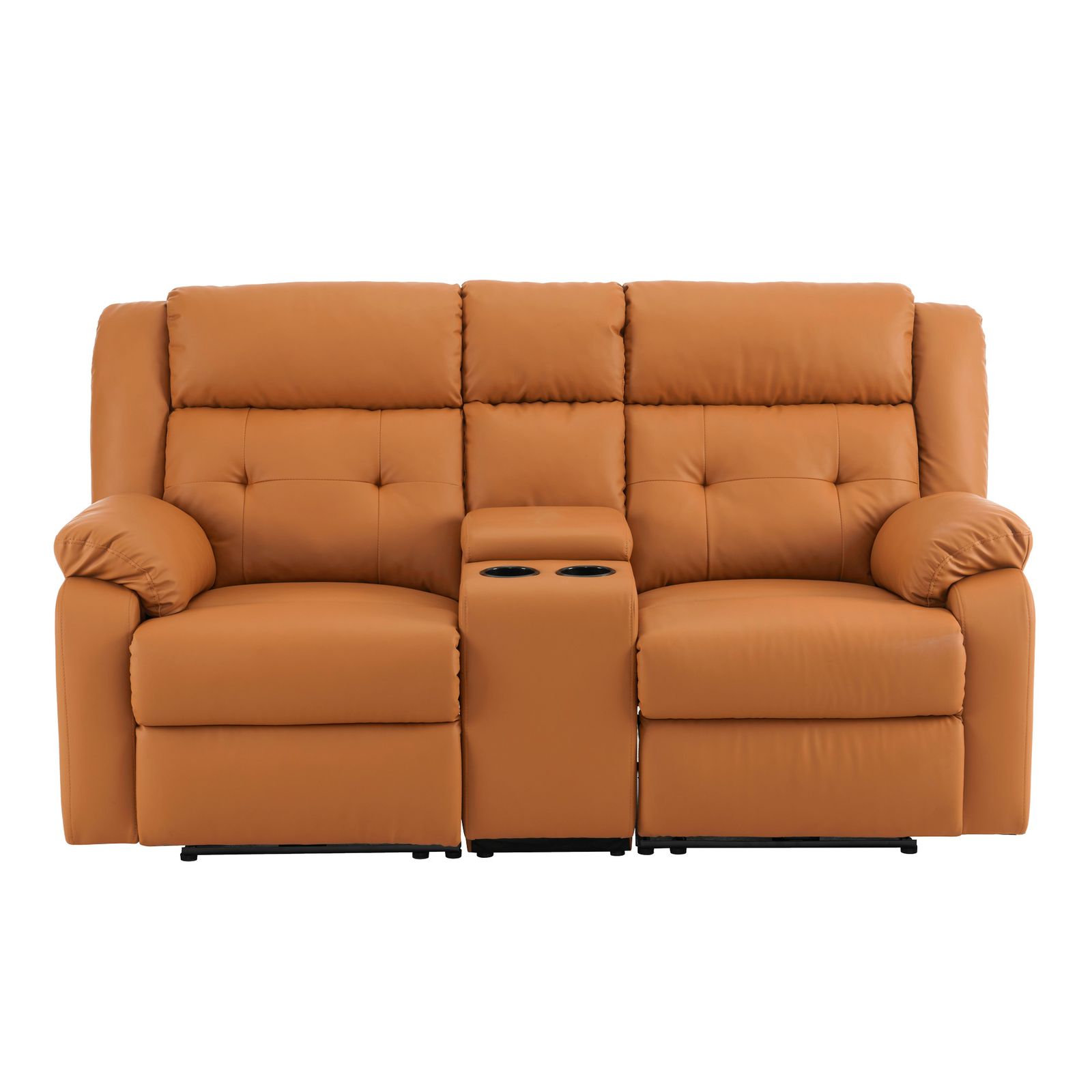 引っ越しのためお買い得価格！JSF TRIM ソファ 2人掛け 肘掛けなし 引っ越しのためお買い得価格！JSF TRIM ソファ 2人掛け 肘掛けなし