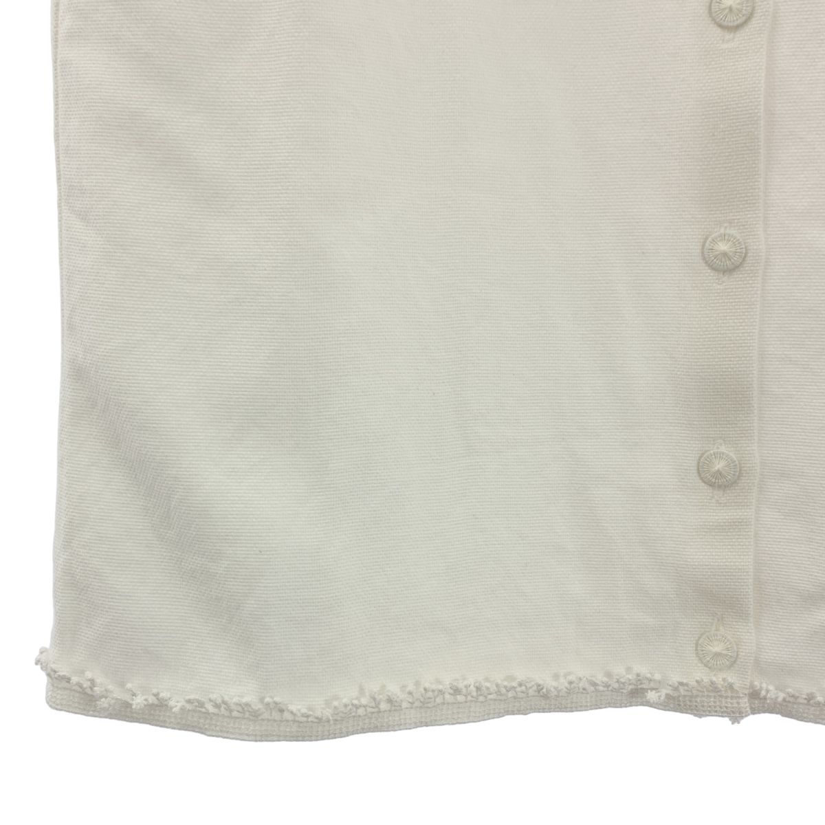 minaperhonen ミナペルホネン Ischia ブラウス mina perhonen