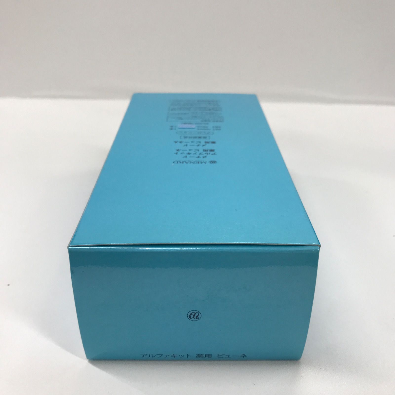 メナード 薬用ビューネ 160ml アルファキット30ml付2本 メナード 化粧水 薬用 ビューネ アルファキット 160mL+30mL 医薬