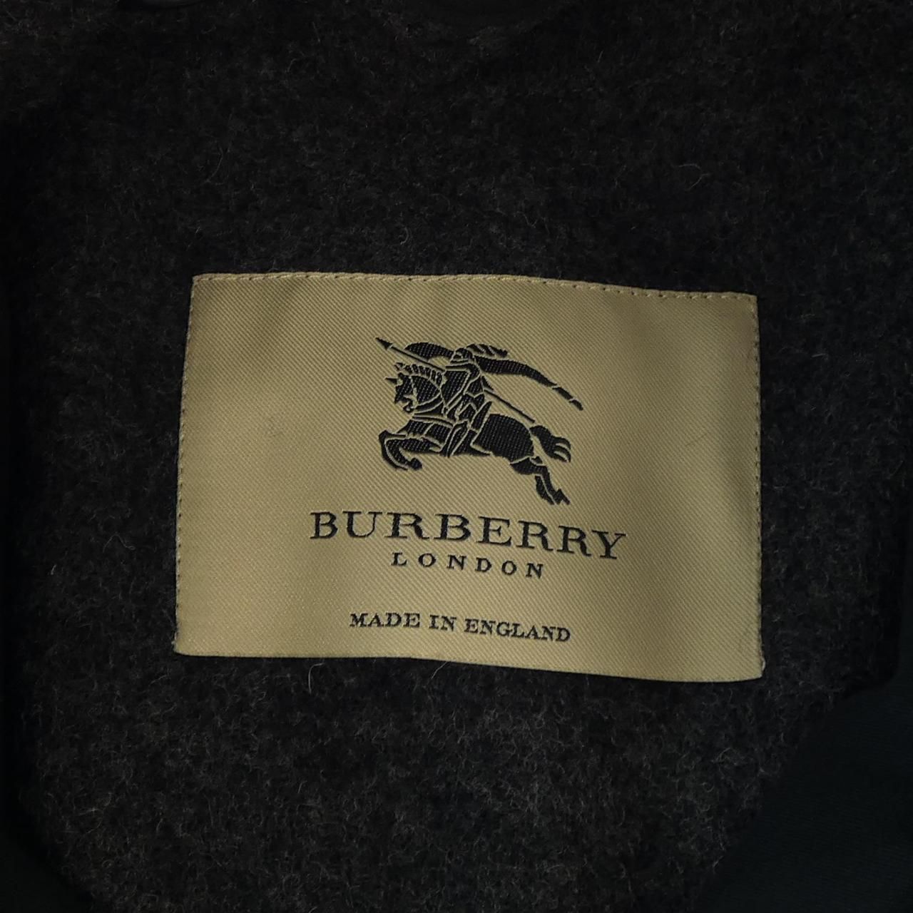 バーバリーロンドン BURBERRY LONDON コート - メルカリ