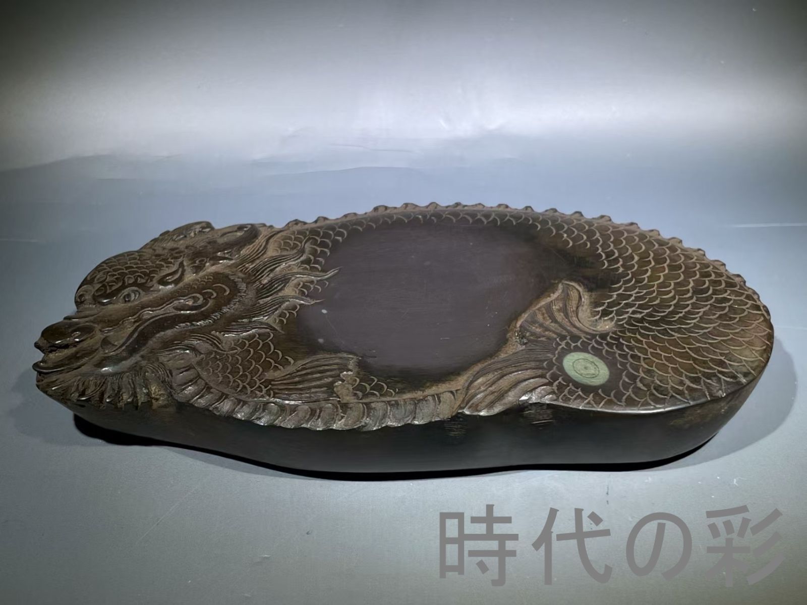 人気ハイアマチュアモデル❤️Canon 5D Mark Ⅲ✨バッテリーグリップ付