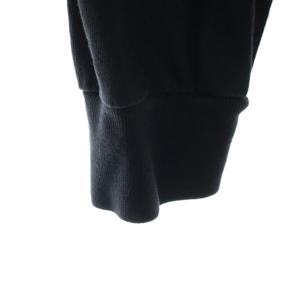 greatLand (グレイトランド) × ONEITA EXCLUSIVE L/S PACK TEE