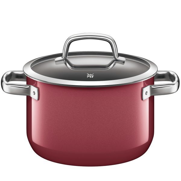 カイフランク Finel フィネル 琺瑯 ホーロー ボウル 34121 ホーロー ボウル