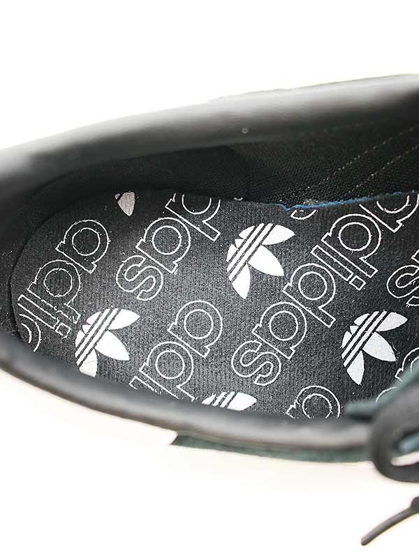 adidas Originals アディダス オリジナルス Handball Spezial Shoes ...