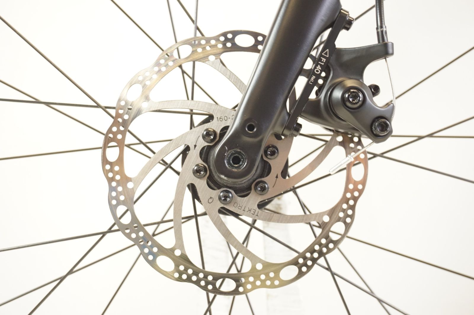 グラベルロード バイチャリ宇都宮店