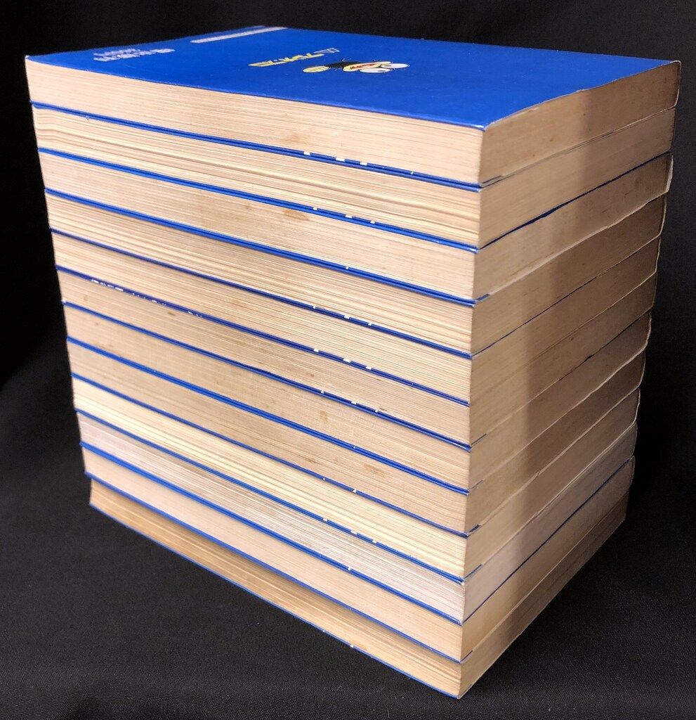レッツラゴン 全12巻セット赤塚不二夫 Amazon.co.jp: レッツラゴン1 : 赤塚不二夫: 本
