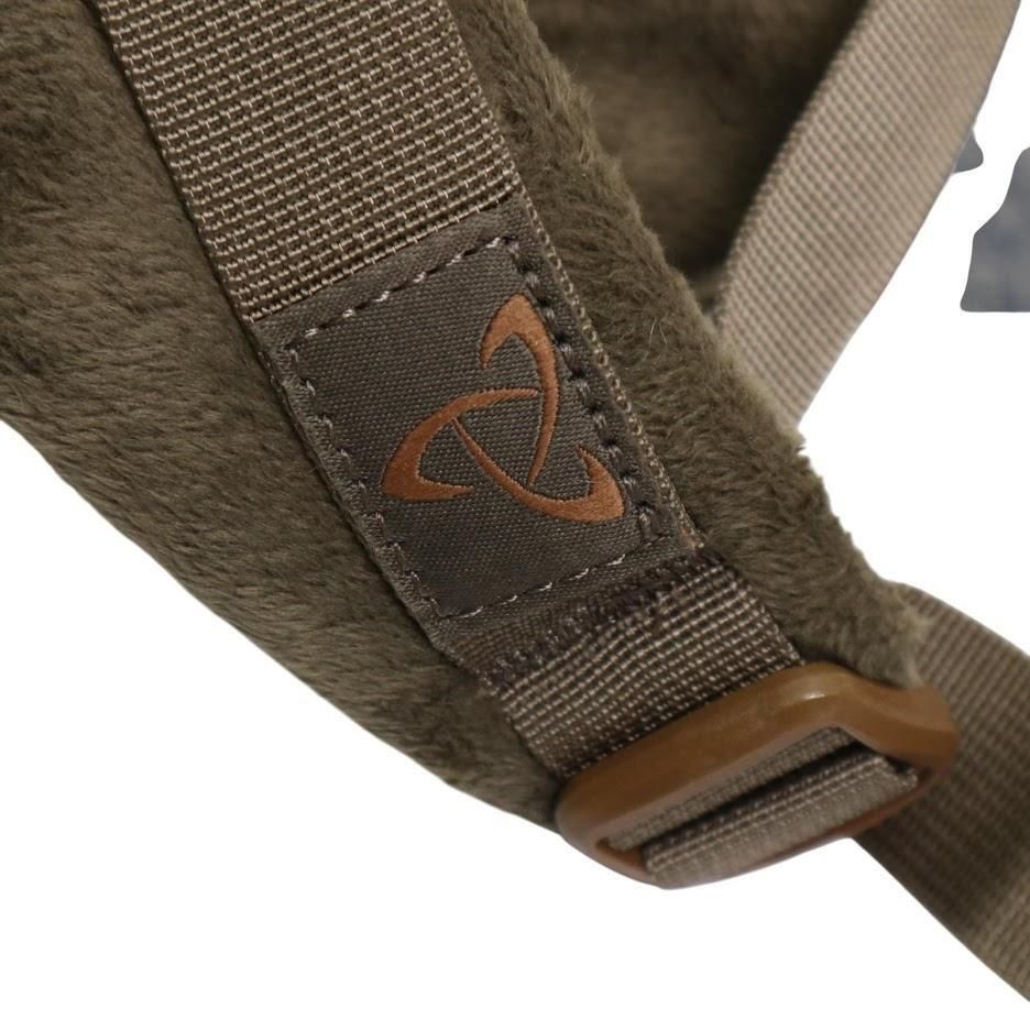 Mystery Ranch Treehouse 20 ミステリーランチ ツリーハウス リュック デイバッグ カーキ アウトドア タウンユース OLIVEOS_COM_TR