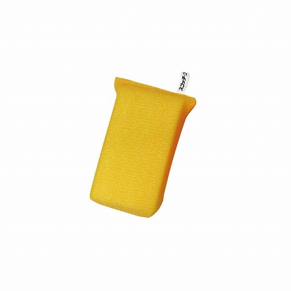 b718、希少 唯一無二の模様 黒柿 象 彫刻 置物 2025年最新】象 置物の