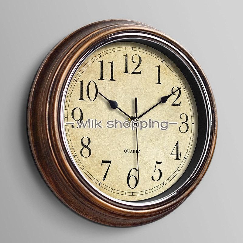 かわいい シンプル